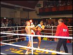 Sat 28 Feb 2004 20:29:40 DSC07966.JPG 