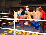 Sat 28 Feb 2004 20:30:18 DSC07968.JPG 