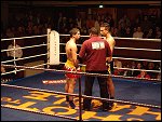 Sat 28 Feb 2004 21:36:54 DSC00689.JPG 