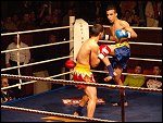 Sat 28 Feb 2004 21:37:22 DSC00690.JPG 