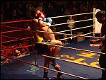 Sat 28 Feb 2004 21:37:38 DSC00692.JPG 