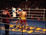 Sat 28 Feb 2004 21:37:52 DSC00693.JPG 