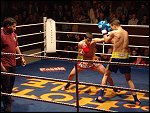 Sat 28 Feb 2004 21:38:00 DSC00694.JPG 