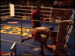Sat 28 Feb 2004 21:38:22 DSC00695.JPG 
