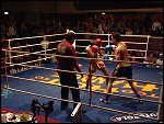 Sat 28 Feb 2004 21:38:26 DSC00696.JPG 