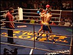 Sat 28 Feb 2004 21:42:06 DSC00706.JPG 