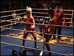 Sat 28 Feb 2004 21:42:38 DSC00707.JPG 