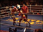 Sat 28 Feb 2004 21:46:04 DSC00718.JPG 