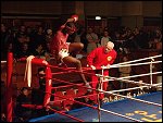 Sat 28 Feb 2004 21:48:40 DSC00723.JPG 