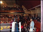 Sat 28 Feb 2004 21:49:22 DSC00726.JPG 