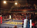 Sat 28 Feb 2004 21:49:32 DSC00727.JPG 