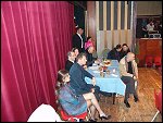 Sat 28 Feb 2004 21:49:46 DSC00729.JPG 