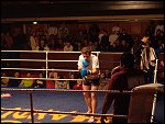 Sat 28 Feb 2004 21:50:18 DSC00730.JPG 