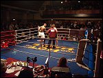 Sat 28 Feb 2004 21:50:56 DSC00731.JPG 