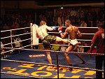 Sat 28 Feb 2004 21:51:30 DSC00734.JPG 