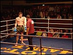 Sat 28 Feb 2004 21:51:46 DSC00735.JPG 