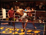 Sat 28 Feb 2004 21:51:54 DSC00736.JPG 