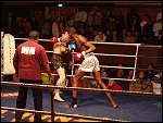 Sat 28 Feb 2004 21:52:52 DSC00743.JPG 