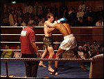 Sat 28 Feb 2004 21:53:10 DSC00745.JPG 