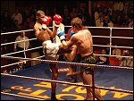 Sat 28 Feb 2004 21:54:26 DSC00747.JPG 