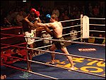 Sat 28 Feb 2004 21:54:42 DSC00749.JPG 