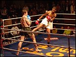 Sat 28 Feb 2004 21:54:52 DSC00750.JPG 