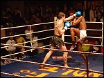Sat 28 Feb 2004 21:55:00 DSC00751.JPG 