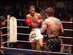 Sat 28 Feb 2004 21:55:56 DSC00754.JPG 