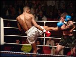 Sat 28 Feb 2004 21:56:08 DSC00756.JPG 