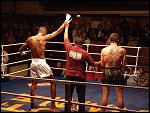 Sat 28 Feb 2004 21:57:56 DSC00759.JPG 