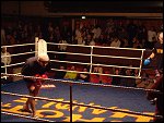 Sat 28 Feb 2004 21:59:26 DSC00761.JPG 