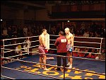 Sat 28 Feb 2004 22:01:32 DSC00762.JPG 