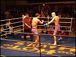 Sat 28 Feb 2004 22:01:38 DSC00763.JPG 