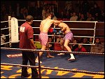 Sat 28 Feb 2004 22:01:44 DSC00764.JPG 