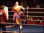 Sat 28 Feb 2004 22:01:50 DSC00765.JPG 