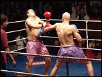 Sat 28 Feb 2004 22:02:14 DSC00767.JPG 