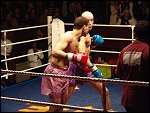 Sat 28 Feb 2004 22:02:18 DSC00768.JPG 