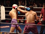 Sat 28 Feb 2004 22:02:22 DSC00769.JPG 