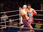 Sat 28 Feb 2004 22:02:36 DSC00770.JPG 