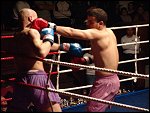 Sat 28 Feb 2004 22:03:32 DSC00775.JPG 
