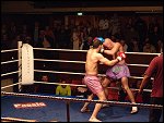 Sat 28 Feb 2004 22:04:50 DSC00780.JPG 