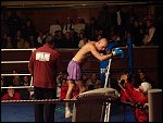 Sat 28 Feb 2004 22:06:06 DSC00788.JPG 