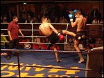 Sat 28 Feb 2004 22:11:22 DSC00796.JPG 