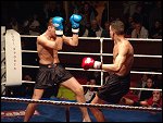 Sat 28 Feb 2004 22:12:04 DSC00801.JPG 