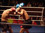 Sat 28 Feb 2004 22:12:44 DSC00805.JPG 