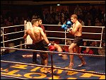Sat 28 Feb 2004 22:14:22 DSC00808.JPG 