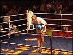 Sat 28 Feb 2004 22:20:30 DSC00821.JPG 