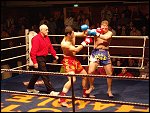 Sat 28 Feb 2004 22:22:18 DSC00825.JPG 
