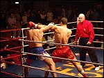Sat 28 Feb 2004 22:22:24 DSC00826.JPG 