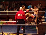 Sat 28 Feb 2004 22:22:30 DSC00827.JPG 